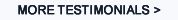 Elizabeth A. Thomarios Client Testimonials